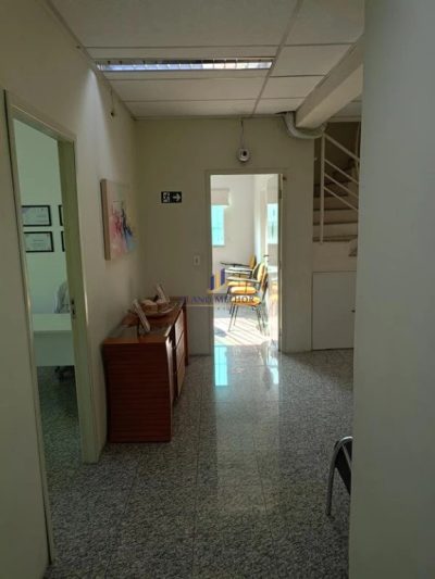 Sala-Conjunto, 10 m² - Foto 1