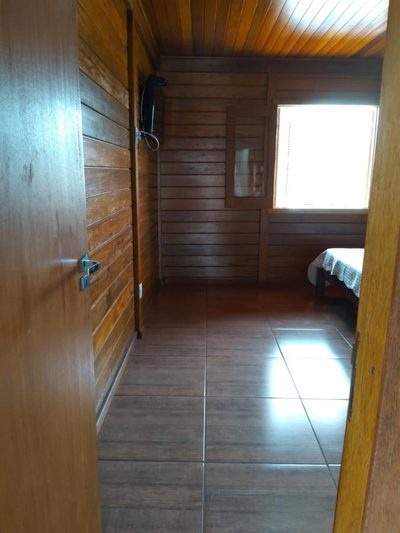 Fazenda, 1500 m² - Foto 2