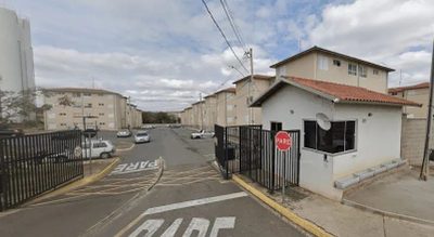 Apartamento, 2 quartos, 47 m² - Foto 1