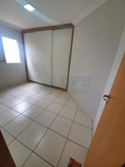 Apartamento, 75 m² - Foto 5