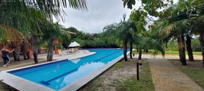 Casa, 4 quartos, 300 m² - Foto 3