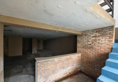 Loja-Salão, 242 m² - Foto 3