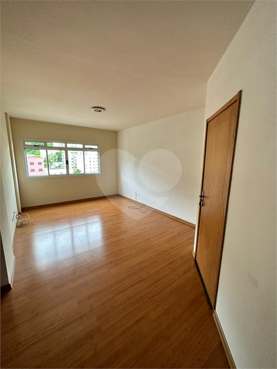 Apartamento, 3 quartos, 90 m² - Foto 1