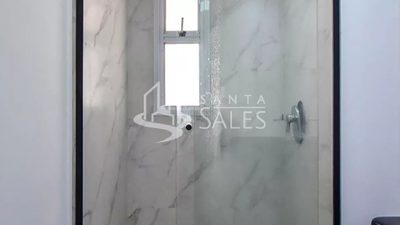 Apartamento, 2 quartos, 64 m² - Foto 5