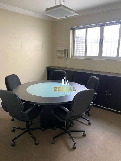 Sala-Conjunto, 68 m² - Foto 5