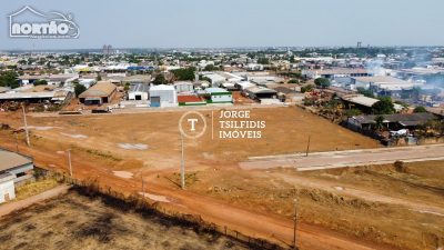 Casa, 12000 m² - Foto 4