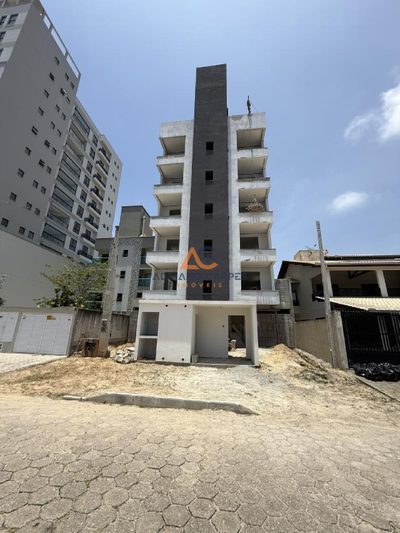 Apartamento, 3 quartos, 82 m² - Foto 2
