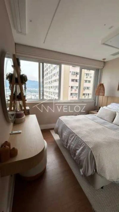 Apartamento, 2 quartos, 76 m² - Foto 1