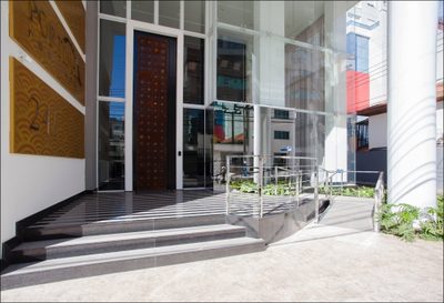Apartamento, 4 quartos, 258 m² - Foto 3