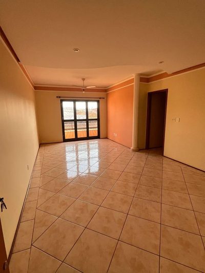 Apartamento, 3 quartos, 86 m² - Foto 1
