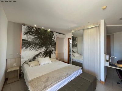 Apartamento, 1 quarto, 49 m² - Foto 4