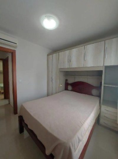 Casa, 3 quartos, 112 m² - Foto 2