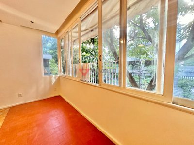 Apartamento, 4 quartos, 130 m² - Foto 4