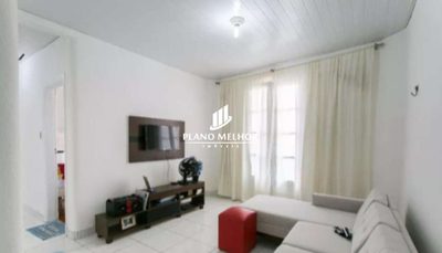 Loft, 50 m² - Foto 1