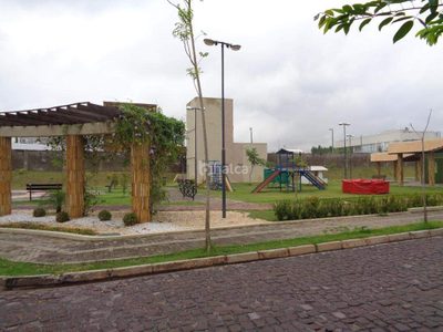 Apartamento, 3 quartos, 71 m² - Foto 3