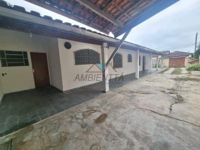 Casa, 2 quartos, 109 m² - Foto 2
