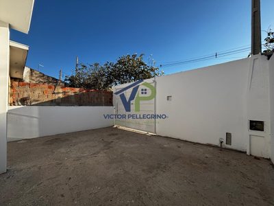 Casa, 2 quartos, 140 m² - Foto 4