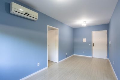Apartamento, 1 quarto, 54 m² - Foto 4