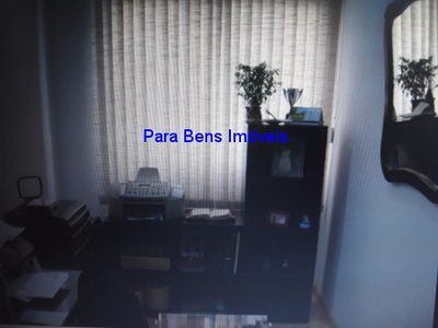 Apartamento, 2 quartos, 105 m² - Foto 4