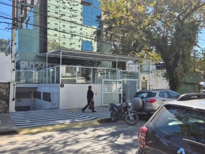 Imóvel Comercial - Foto 2