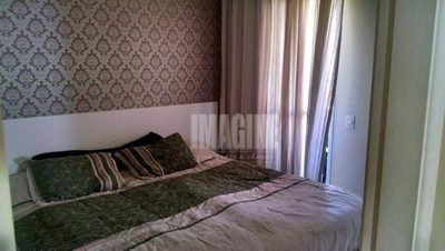 Apartamento, 3 quartos, 97 m² - Foto 4