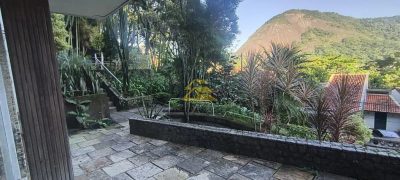 Casa, 6 quartos, 99 m² - Foto 3
