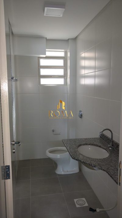 Sala-Conjunto, 82 m² - Foto 5