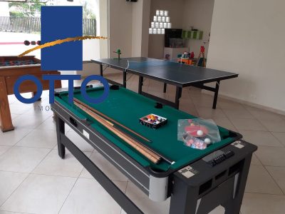 Apartamento, 2 quartos, 65 m² - Foto 5