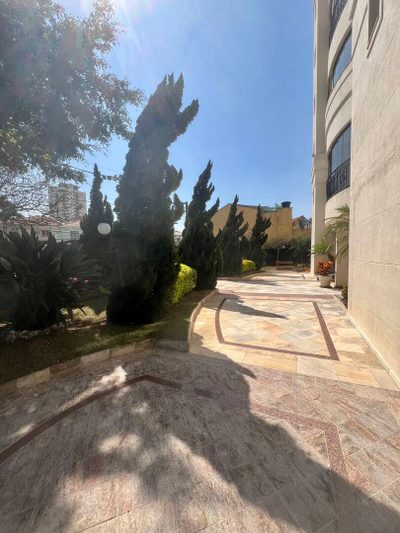 Apartamento, 3 quartos, 74 m² - Foto 4