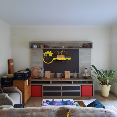 Casa, 3 quartos, 192 m² - Foto 5