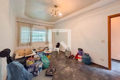 Casa, 4 quartos, 190 m² - Foto 2