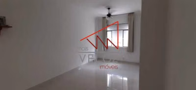 Apartamento, 1 quarto, 46 m² - Foto 3