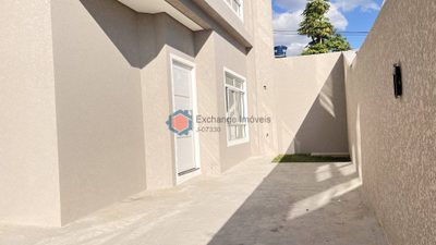Sobrado, 3 quartos - Foto 2