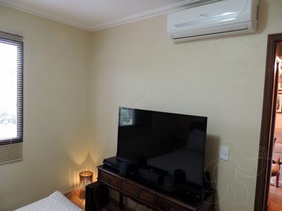 Apartamento, 2 quartos, 58 m² - Foto 5