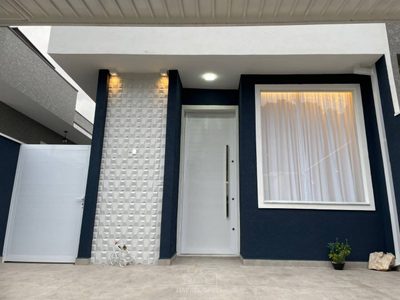 Casa - Foto 1