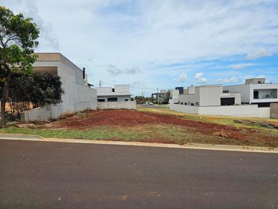 Terreno, 393 m² - Foto 1