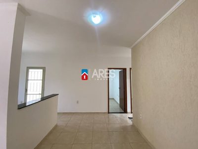 Casa, 3 quartos, 80 m² - Foto 5