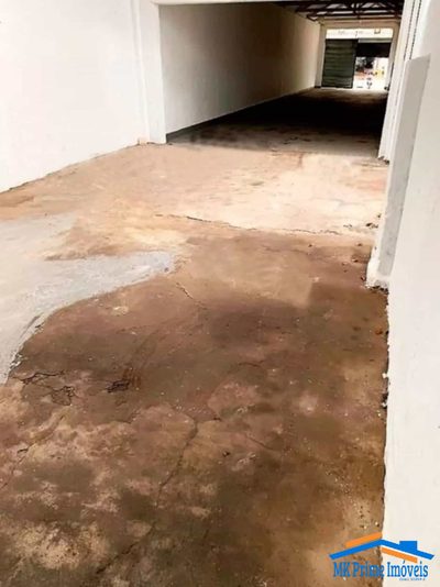 Depósito-Galpão, 288 m² - Foto 4