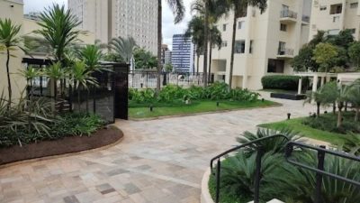 Apartamento, 2 quartos, 85 m² - Foto 5