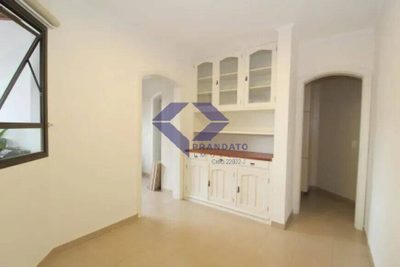 Apartamento, 3 quartos, 216 m² - Foto 5