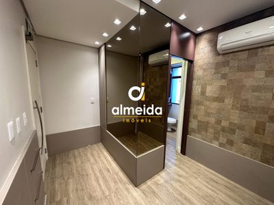 Sala-Conjunto, 43 m² - Foto 5