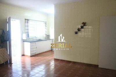 Casa, 3 quartos, 177 m² - Foto 5