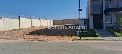 Terreno, 12 m² - Foto 5