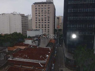 Sala-Conjunto, 34 m² - Foto 4