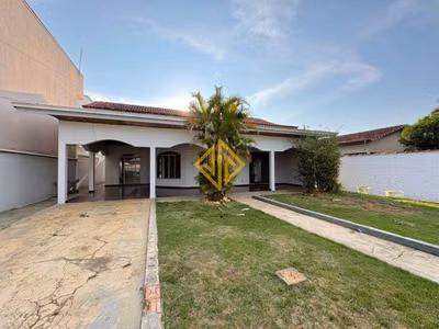 Casa, 3 quartos, 400 m² - Foto 3