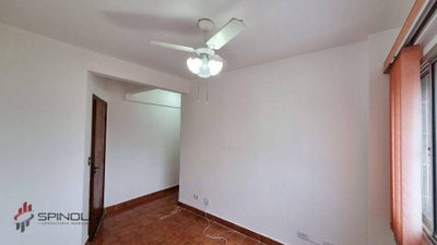 Apartamento, 2 quartos, 68 m² - Foto 5