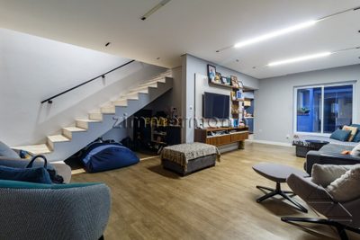 Casa, 3 quartos, 140 m² - Foto 1
