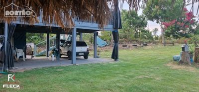 Casa, 2500 m² - Foto 4