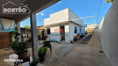 Casa, 2 quartos, 98 m² - Foto 5