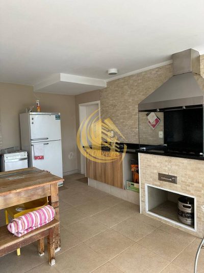 Casa, 3 quartos, 434 m² - Foto 2